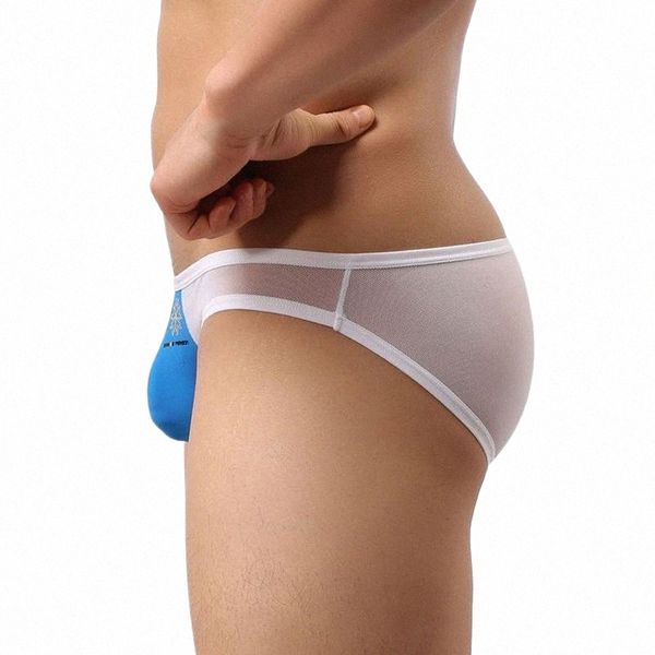 underpants underpants men underwear briefs shorts cueca soft panties intimate solid breathable male ropa interior homme y1vk#, Black;white
underpants underpants men underwear briefs shorts cueca soft panties intimate solid breathable male ropa interior homme y1vk#, Black;white