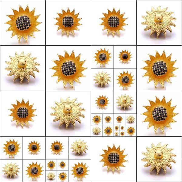 clasps hooks rhinestone gadget gold 18mm snap button clasp sunflower charms for snaps diy jewelry findings suppliers gift drop deliv dh8yf
clasps hooks rhinestone gadget gold 18mm snap button clasp sunflower charms for snaps diy jewelry findings suppliers gift drop deliv dh8yf