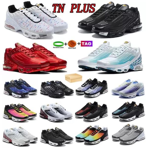 designer og mens tn plus running shoes black white sustainable neon green hyper pastel blue burgundy oreo women fashion trainers sneakers ou
designer og mens tn plus running shoes black white sustainable neon green hyper pastel blue burgundy oreo women fashion trainers sneakers ou