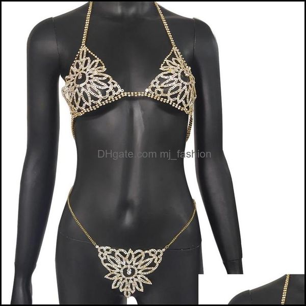 anklets stonefans exquisite flower underwear rhinestone bikini chain crystal body bra thong set underclothes women jew mjfashion dhfxm, Red;blue
anklets stonefans exquisite flower underwear rhinestone bikini chain crystal body bra thong set underclothes women jew mjfashion dhfxm, Red;blue