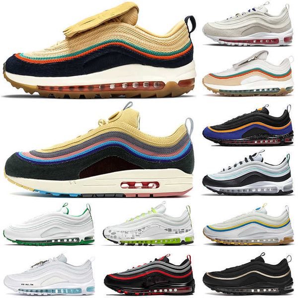 sean wotherspoon mens running shoes golf nrg cork triple black white jayson tatum jesus men women trainers outdoor sports sneakers
sean wotherspoon mens running shoes golf nrg cork triple black white jayson tatum jesus men women trainers outdoor sports sneakers