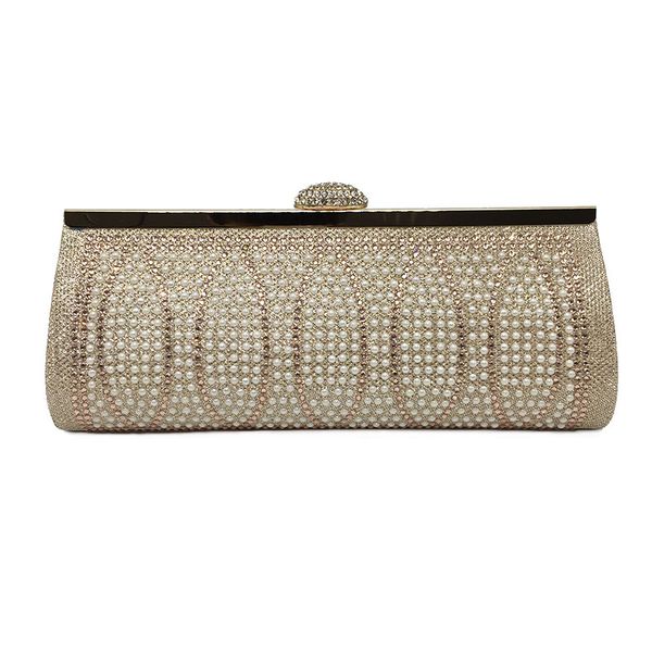 woman evening bag fashion diamond women shoulder bags clutch luxury crystal ladie 220824
woman evening bag fashion diamond women shoulder bags clutch luxury crystal ladie 220824