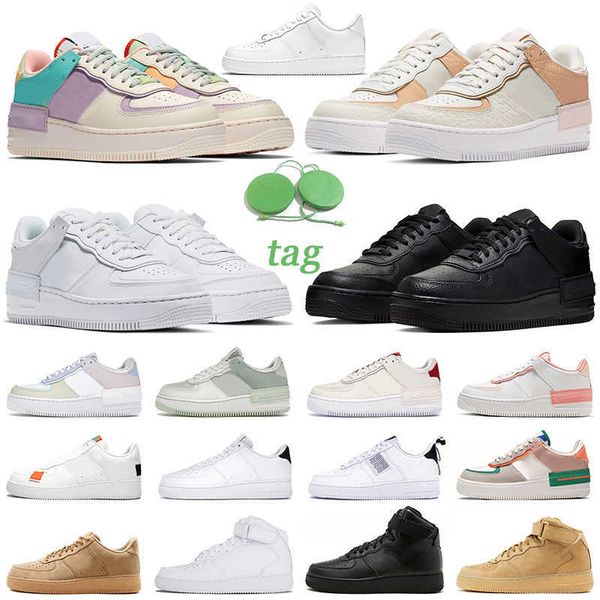 walking designer shoes men women casual sneakers platform classic shadow utility triple black white sports chaussures trainers runners outdo
walking designer shoes men women casual sneakers platform classic shadow utility triple black white sports chaussures trainers runners outdo