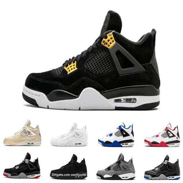 kid shoes jumpman 4s 4 children preschool ps athletic outdoor baby designer sneaker trainers toddler girl tod chaussures pour enfant sapatos
kid shoes jumpman 4s 4 children preschool ps athletic outdoor baby designer sneaker trainers toddler girl tod chaussures pour enfant sapatos
