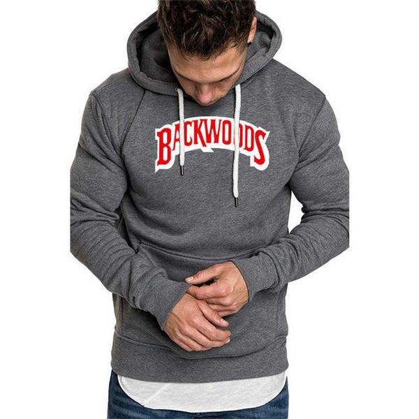 fall screw thread cuff hoodies streetwear backwoods hoodie sweatshirt men fashion autumn winter hip hop hoodie pullover hoody h09083182, Black
fall screw thread cuff hoodies streetwear backwoods hoodie sweatshirt men fashion autumn winter hip hop hoodie pullover hoody h09083182, Black