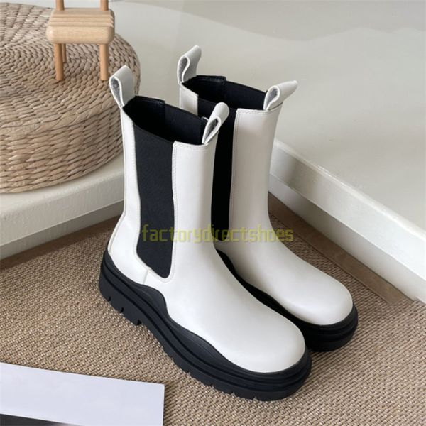 new 2023 womens fashion bottegas chelsea platform boots men women shoes luxury outdoor martin colored rubber outsole elastic mens shoe, Black
new 2023 womens fashion bottegas chelsea platform boots men women shoes luxury outdoor martin colored rubber outsole elastic mens shoe, Black