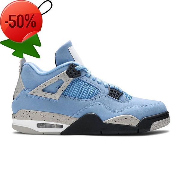 boots boots boots 4 retro taupe haze basketball shoes men women jumpman 4s white oreo university blue black cat cool grey outdoor mens train
boots boots boots 4 retro taupe haze basketball shoes men women jumpman 4s white oreo university blue black cat cool grey outdoor mens train