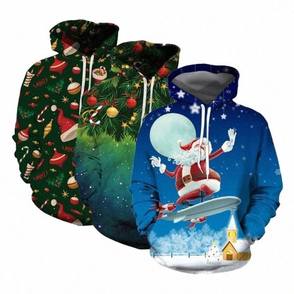 men's hoodies & sweatshirts men's hoodies & sweatshirts christmas hoodie print santa claus warm pullover drawstring festive winter, Black
men's hoodies & sweatshirts men's hoodies & sweatshirts christmas hoodie print santa claus warm pullover drawstring festive winter, Black
