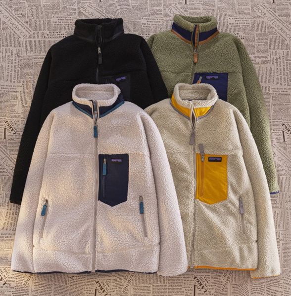 mens designer jackets thick warm hooded clothes plus velvet men's sportswear sweater coat hoodies winter coats, Black;brown
mens designer jackets thick warm hooded clothes plus velvet men's sportswear sweater coat hoodies winter coats, Black;brown