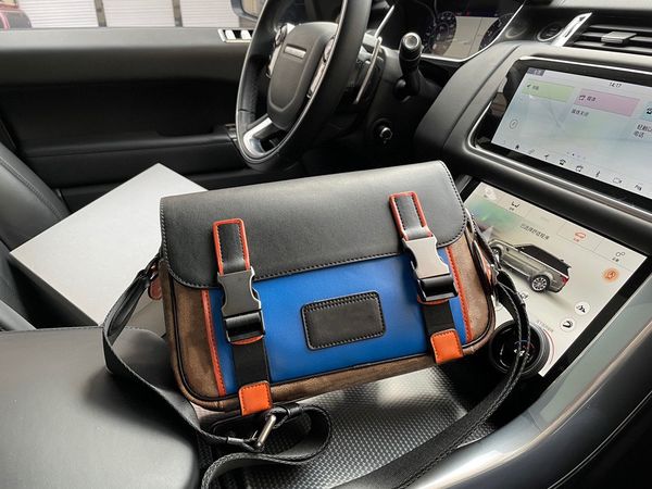 vintage messenger bag men's messenger bag camera style luxury leather clutch fashion shoulder
vintage messenger bag men's messenger bag camera style luxury leather clutch fashion shoulder