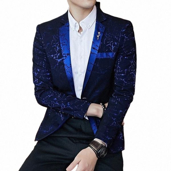 men's suits & blazers men's suits & blazers 2021 men suit jacket fashion jacquard printing casual wedding blazer stage party busin, White;black
men's suits & blazers men's suits & blazers 2021 men suit jacket fashion jacquard printing casual wedding blazer stage party busin, White;black