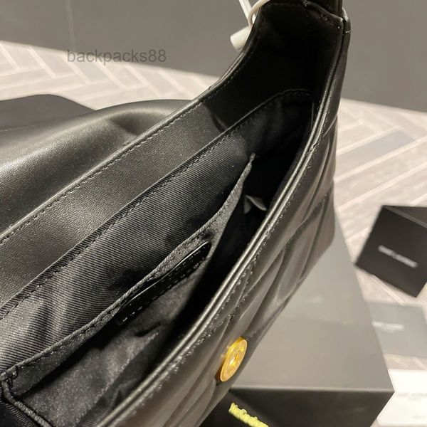designer luxury women bag yysl handbags totes bags womens crossbody handbag loulou yslitys fashion capacity versatile shoulder pursest 5ae6j
designer luxury women bag yysl handbags totes bags womens crossbody handbag loulou yslitys fashion capacity versatile shoulder pursest 5ae6j