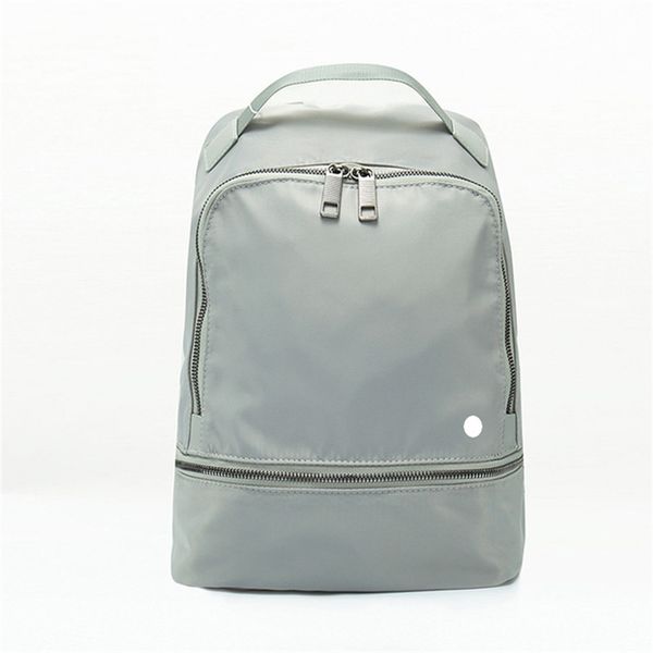seven-color high-quality outdoor bags student schoolbag backpack ladies diagonal bag new lightweight backpacks
seven-color high-quality outdoor bags student schoolbag backpack ladies diagonal bag new lightweight backpacks