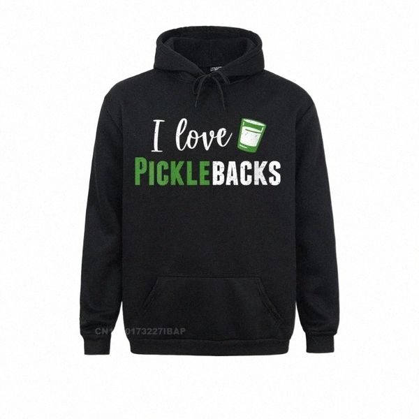 men's hoodies & sweatshirts men's hoodies & sweatshirts womens i love picklebacks funny pickleback s hoodie prevalent classic men, Black
men's hoodies & sweatshirts men's hoodies & sweatshirts womens i love picklebacks funny pickleback s hoodie prevalent classic men, Black