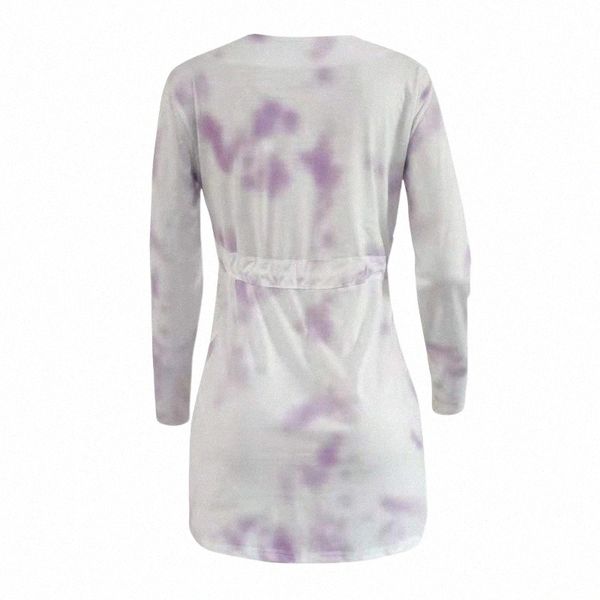 casual dresses casual dresses tie dye gradient print v neck vintage women dress summer a line long sleeve party drawstring mini vestidos 4 l, Black;gray
casual dresses casual dresses tie dye gradient print v neck vintage women dress summer a line long sleeve party drawstring mini vestidos 4 l, Black;gray