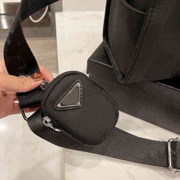 shoulder bags evening bag crossbody bags women fashion designers purse high qulity handbag with coin wallet leather small and light clutch t
shoulder bags evening bag crossbody bags women fashion designers purse high qulity handbag with coin wallet leather small and light clutch t