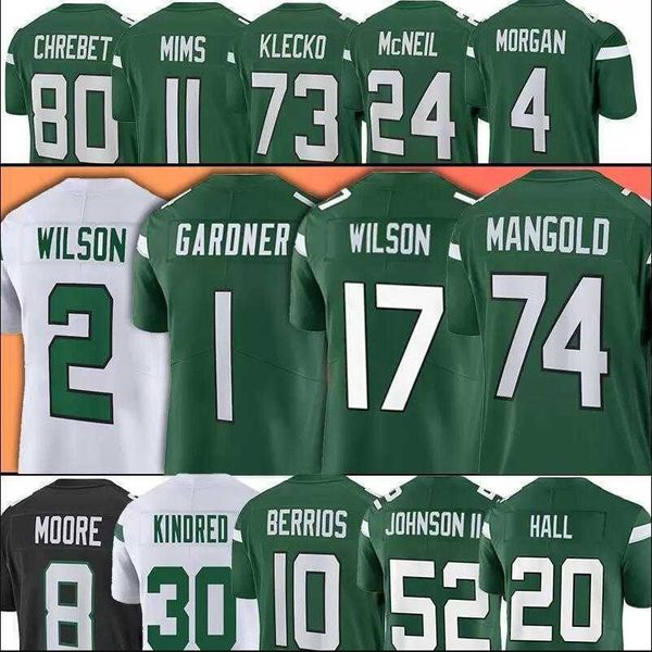 zach wilson jersey custom new york''jets''mens cj mosley corey davis elijah moore jermaine johnson ii ahmad gardner garr
zach wilson jersey custom new york''jets''mens cj mosley corey davis elijah moore jermaine johnson ii ahmad gardner garr