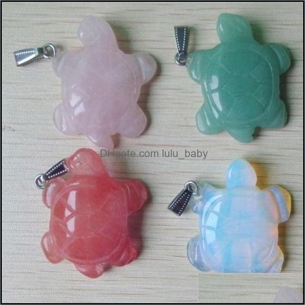 charms carved turtle assorted natural stone charms crystal pendants for necklace accessories jewelry making drop delivery 2021 findin dhiwd, Bronze;silver
charms carved turtle assorted natural stone charms crystal pendants for necklace accessories jewelry making drop delivery 2021 findin dhiwd, Bronze;silver
