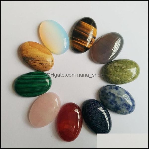 stone assorted natural stone oval flat base cab cabochon cystal loose beads for necklace earrings jewelry clothes accessories makin dhspd, Black
stone assorted natural stone oval flat base cab cabochon cystal loose beads for necklace earrings jewelry clothes accessories makin dhspd, Black