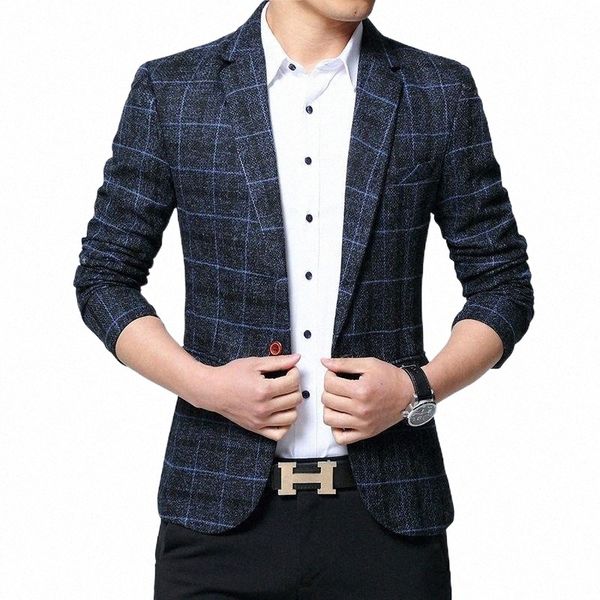 men's suits & blazers men's suits & blazers mens wedding suit male slim fit for men costume business formal party blazer w22q#, White;black
men's suits & blazers men's suits & blazers mens wedding suit male slim fit for men costume business formal party blazer w22q#, White;black