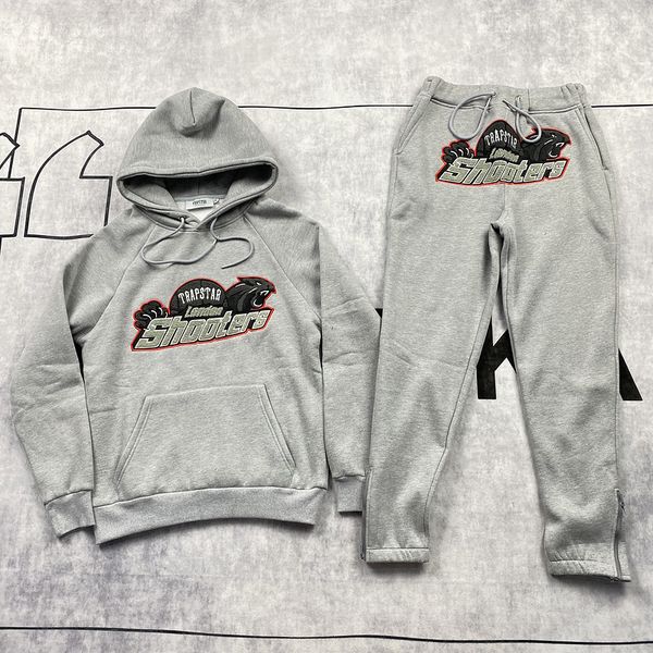 mens hoodies sweatshirts fw trapstar tiger head towel embroidered hoodie men woman fleece sweater hooded 2w, Black
mens hoodies sweatshirts fw trapstar tiger head towel embroidered hoodie men woman fleece sweater hooded 2w, Black