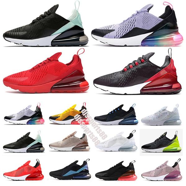 men women shoes bauhaus optical core white university red triple black dusk purple teal mens trainers2501, Black;brown 
men women shoes bauhaus optical core white university red triple black dusk purple teal mens trainers2501, Black;brown
