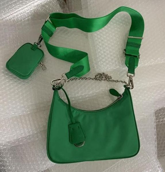 fashion bags cross body nylon handbags elling wallet women bags crossbody bag hobo purses mens business tactical sling bag
fashion bags cross body nylon handbags elling wallet women bags crossbody bag hobo purses mens business tactical sling bag