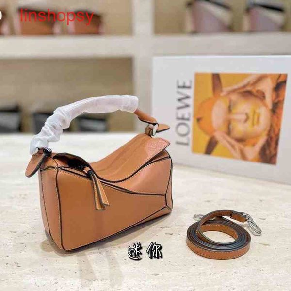 handbags loews crossbody designer bags geometry classic messenger handbag puzz s7o9
handbags loews crossbody designer bags geometry classic messenger handbag puzz s7o9