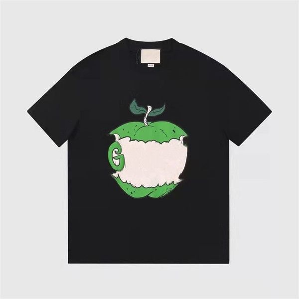 2022 men t shirt 3d fruit ggs designer short sleeve t-shirt front dinner plate printing fast drying anti wrinkle men women classic couple mo, White;black
2022 men t shirt 3d fruit ggs designer short sleeve t-shirt front dinner plate printing fast drying anti wrinkle men women classic couple mo, White;black