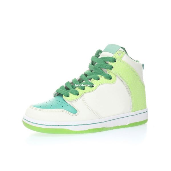 glow in the dark 2 basketball shoes for men sports shoe mens skate boots womens skates boot man 312786-131, White;red
glow in the dark 2 basketball shoes for men sports shoe mens skate boots womens skates boot man 312786-131, White;red