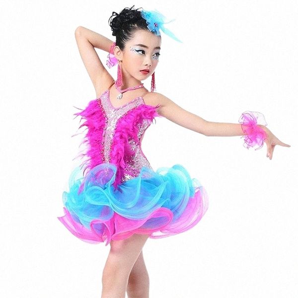 stage wear girls jazz dancewear costume kids modern latin sequined ballroom party dancing dress child tutu clothes for stage wear f95k#, Black;red
stage wear girls jazz dancewear costume kids modern latin sequined ballroom party dancing dress child tutu clothes for stage wear f95k#, Black;red