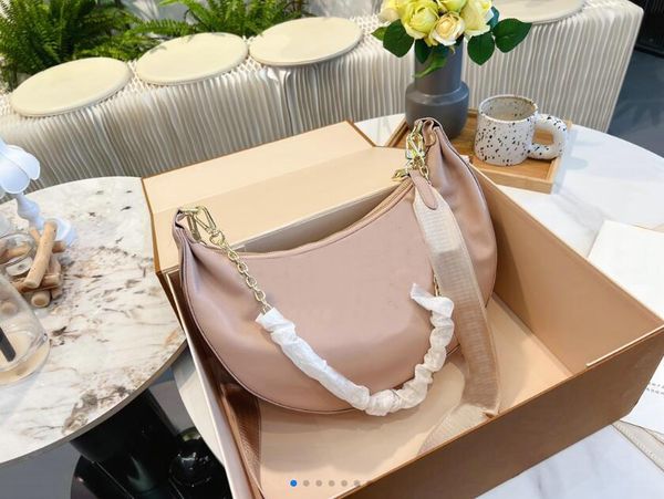 womens fashion bubblegram hobo bag collection tote handbag leather embroidered flower letter designer shoulder handbag crossbody
womens fashion bubblegram hobo bag collection tote handbag leather embroidered flower letter designer shoulder handbag crossbody