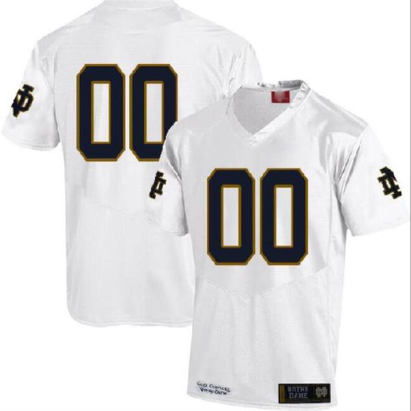 professional custom ncaa college jerseys norte dame fighting irish jersey logo any number and name all colors mens player wear football291b
professional custom ncaa college jerseys norte dame fighting irish jersey logo any number and name all colors mens player wear football291b