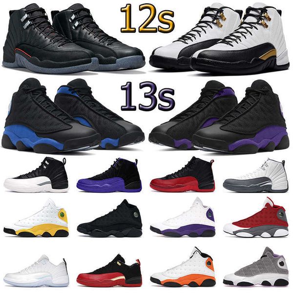 2022 basketball shoes for men 12s dark concord royalty taxi playoffs utility 13s court purple red flint hyper royal black cat mens women
2022 basketball shoes for men 12s dark concord royalty taxi playoffs utility 13s court purple red flint hyper royal black cat mens women