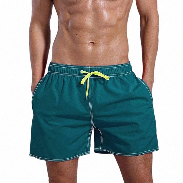 men's shorts men summer beach solid gym sports surf board trunk swim shorts jogging swimwear short pants men's 02ip#, White;black
men's shorts men summer beach solid gym sports surf board trunk swim shorts jogging swimwear short pants men's 02ip#, White;black