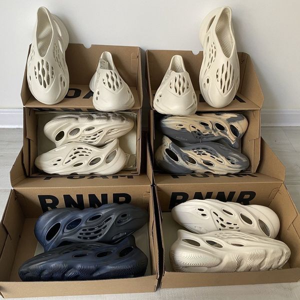 men mens women kids shoes sandals slides slippers bone resin desert sand foam runner ararat rubber west summer west brown flat slide 22-47, Black
men mens women kids shoes sandals slides slippers bone resin desert sand foam runner ararat rubber west summer west brown flat slide 22-47, Black