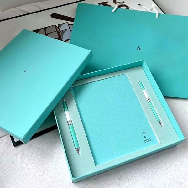 blue designer notepads with signing pens set notebook workbook holiday gifts for teachers and students r-hd011, Purple;pink
blue designer notepads with signing pens set notebook workbook holiday gifts for teachers and students r-hd011, Purple;pink