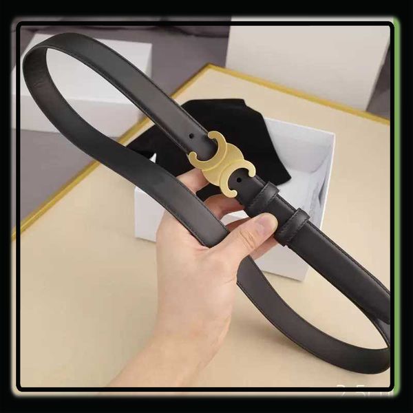 fashion designer genuine leather belts for womens mens casual waistband womens gold smooth buckle cowskin belt ladies ceinture girdle 12222, Black;brown
fashion designer genuine leather belts for womens mens casual waistband womens gold smooth buckle cowskin belt ladies ceinture girdle 12222, Black;brown