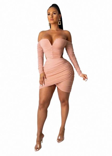 casual dresses casual dresses off shoulder sheer mesh dress women 2021 spring elegan irregular wrap mini ruched ladies bodycon clubwear part, Black;gray
casual dresses casual dresses off shoulder sheer mesh dress women 2021 spring elegan irregular wrap mini ruched ladies bodycon clubwear part, Black;gray