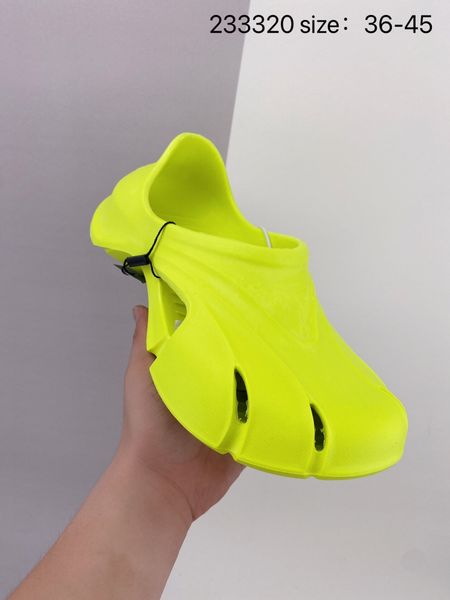 2022 mold pool slides women mens designer slippers triple s scuffs moccasins flat sandals rubber sliders paris shoes foam thong flip flops s, Black
2022 mold pool slides women mens designer slippers triple s scuffs moccasins flat sandals rubber sliders paris shoes foam thong flip flops s, Black