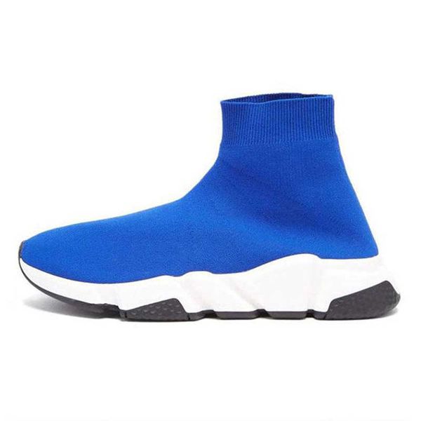 mens tracksuits trainers speeds 20 tripler s paris socks shoes platform 10 v2 sneaker men women designer boots black white balanciagas light, Gray
mens tracksuits trainers speeds 20 tripler s paris socks shoes platform 10 v2 sneaker men women designer boots black white balanciagas light, Gray