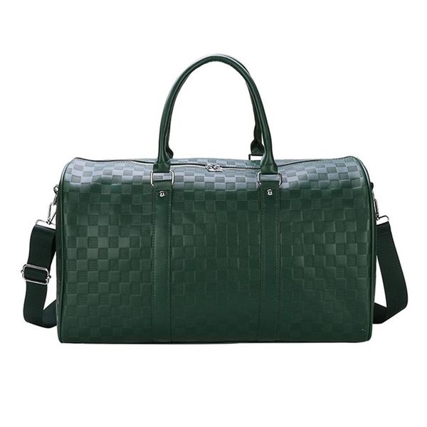 fashion luxury duffle waterproof travel bag weekend handbag men fitness shoulder female luggage large capac 211102230a
fashion luxury duffle waterproof travel bag weekend handbag men fitness shoulder female luggage large capac 211102230a