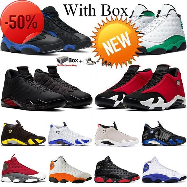 boots 2022 with box jumpman 13 13s mens basketball shoes high og hyper royal lucky green flint 14 14s se black gym red thunder trainers spor
boots 2022 with box jumpman 13 13s mens basketball shoes high og hyper royal lucky green flint 14 14s se black gym red thunder trainers spor
