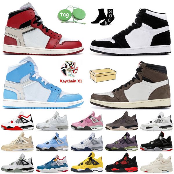 luxury fashion jumpman 1 basketball shoes 1s chicago twist university blue cactus jack 2022 a ma maniere 4 4s messy room military midnight n
luxury fashion jumpman 1 basketball shoes 1s chicago twist university blue cactus jack 2022 a ma maniere 4 4s messy room military midnight n