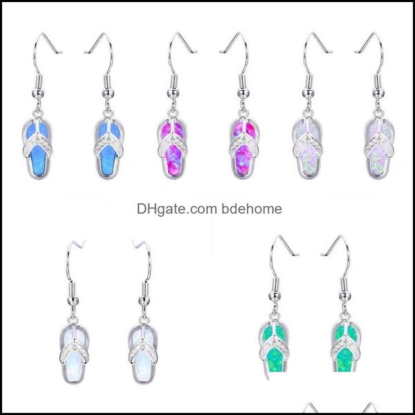 earring back cute slipper white blue fire opal 925 sterling sier earrings fashion women zircon wedding party pendant 2186 t2 drop del dheum
earring back cute slipper white blue fire opal 925 sterling sier earrings fashion women zircon wedding party pendant 2186 t2 drop del dheum