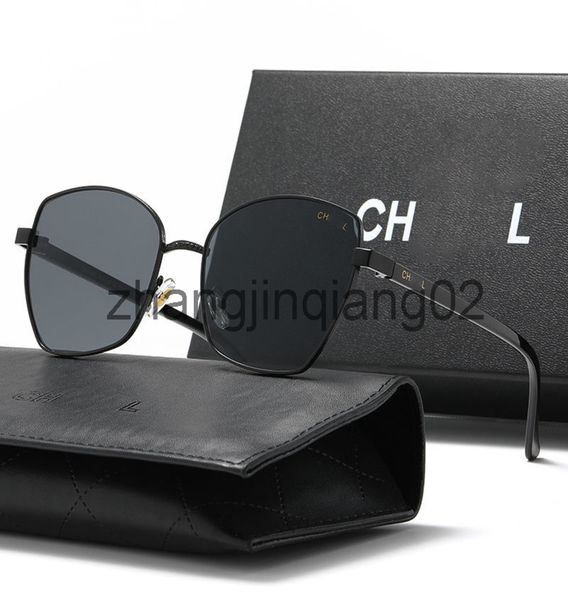 designer channel sunglasses for men woman cycle luxurious vintage baseball sport anti glare casual fashion street summer sun glasses, White;black
designer channel sunglasses for men woman cycle luxurious vintage baseball sport anti glare casual fashion street summer sun glasses, White;black