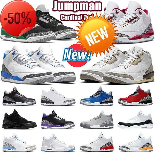 boots jumpman 3 basketball shoes for men 3s cardinal red cement pine green racer blue medium grey midnight navy black cat pure white mens tr
boots jumpman 3 basketball shoes for men 3s cardinal red cement pine green racer blue medium grey midnight navy black cat pure white mens tr