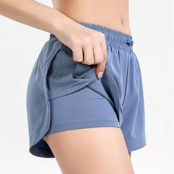 leggings women yoga shorts fitness sports side pocket anti light fake two high waist tight pants blue black pink323e
leggings women yoga shorts fitness sports side pocket anti light fake two high waist tight pants blue black pink323e