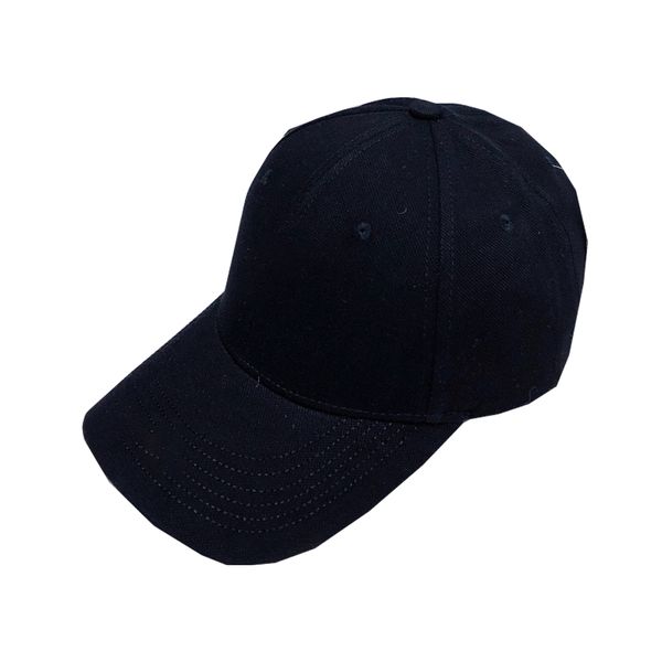 luxury designer ball hat baseball casquette bucket hat luxurys fashion simple style baseballs hats snapbacks sun cap classic buckets box, Blue;gray
luxury designer ball hat baseball casquette bucket hat luxurys fashion simple style baseballs hats snapbacks sun cap classic buckets box, Blue;gray