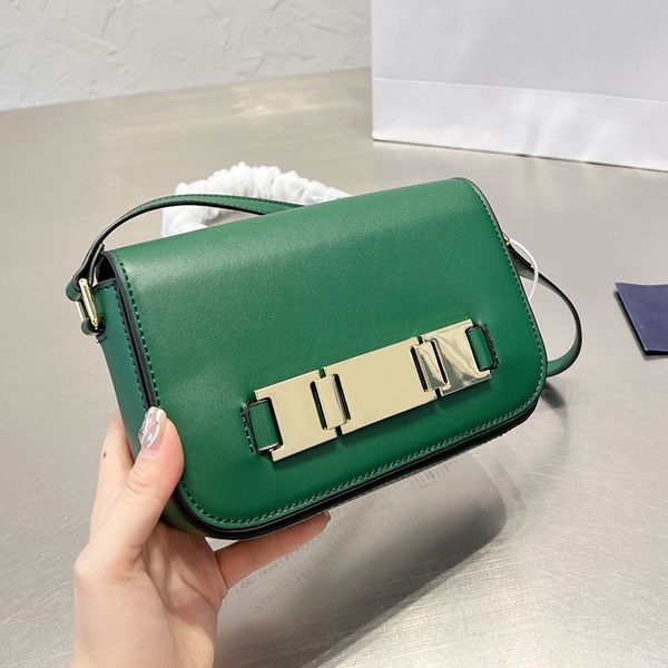 luxury bags shoulder bag designer bag women crossbody handbag lady all-match wallet coin purse cross body
luxury bags shoulder bag designer bag women crossbody handbag lady all-match wallet coin purse cross body